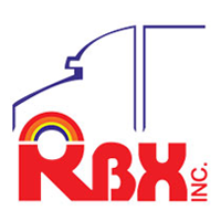 RBX Trucking